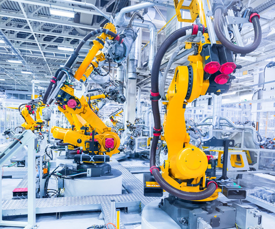 高端網站建設公司哪家好